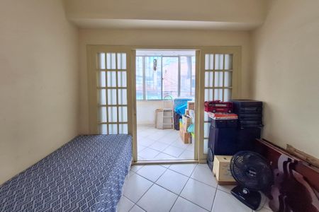 Apartamento à venda com 100m², 3 quartos e sem vagaQuarto 1