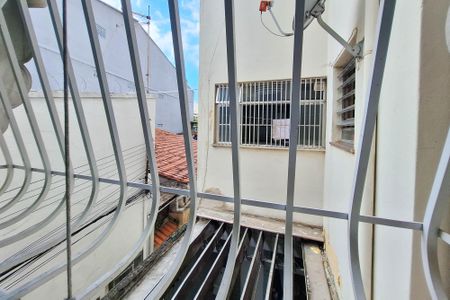 Apartamento à venda com 100m², 3 quartos e sem vagaQuarto 2