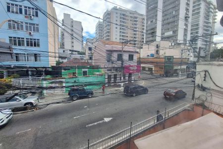 Apartamento à venda com 100m², 3 quartos e sem vagaQuarto 1