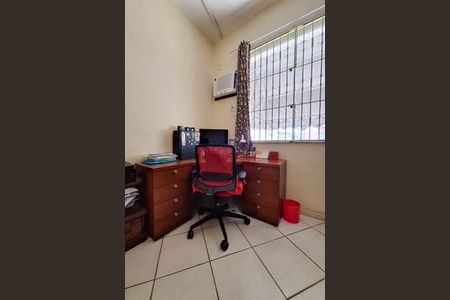 Apartamento à venda com 100m², 3 quartos e sem vagaSuíte 1