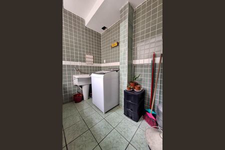 Apartamento à venda com 100m², 3 quartos e sem vagaÁrea de Serviço