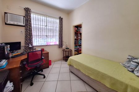 Apartamento à venda com 100m², 3 quartos e sem vagaSuíte 1