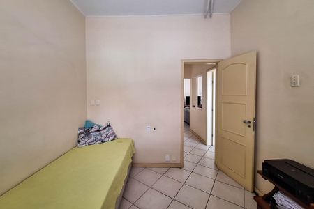 Apartamento à venda com 100m², 3 quartos e sem vagaSuíte 1