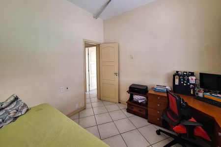 Apartamento à venda com 100m², 3 quartos e sem vagaSuíte 1