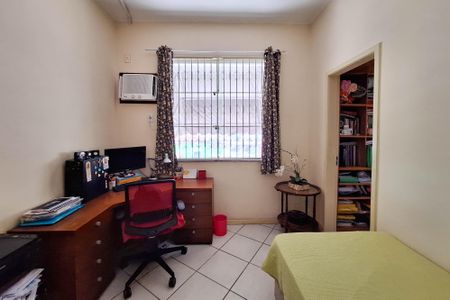 Apartamento à venda com 100m², 3 quartos e sem vagaSuíte 1