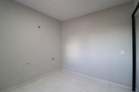 Casa para alugar com 115m², 2 quartos e 2 vagasQuarto 1