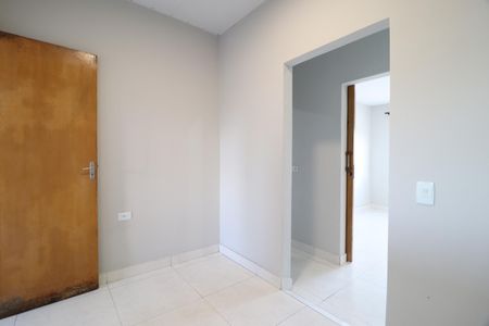 Casa para alugar com 115m², 2 quartos e 2 vagasSala 2