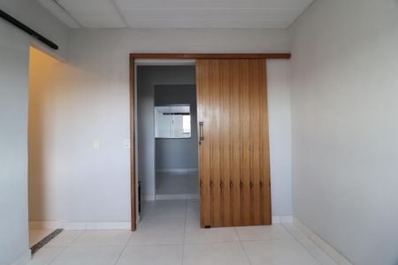 Casa para alugar com 115m², 2 quartos e 2 vagasQuarto 2 - Suíte