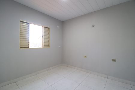 Casa para alugar com 115m², 2 quartos e 2 vagasQuarto 1