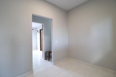 Casa para alugar com 115m², 2 quartos e 2 vagasSala 2