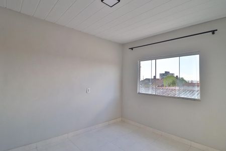 Quarto 2 - Suíte de casa para alugar com 2 quartos, 115m² em Granada, Uberlândia