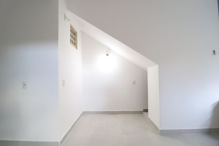 Sala de casa para alugar com 2 quartos, 115m² em Granada, Uberlândia