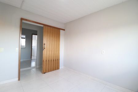 Casa para alugar com 115m², 2 quartos e 2 vagasQuarto 2 - Suíte