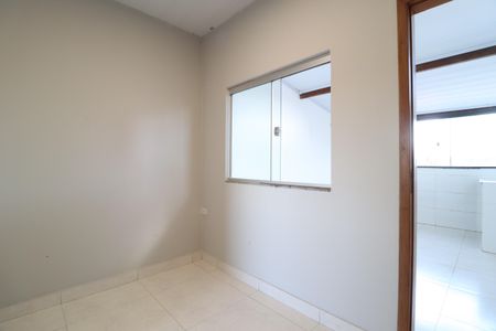 Casa para alugar com 115m², 2 quartos e 2 vagasSala 2