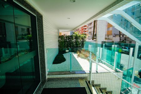 Apartamento para alugar com 2 quartos, 86m² em Vila Tupi, Praia Grande