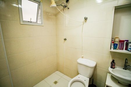 Apartamento para alugar com 2 quartos, 86m² em Vila Tupi, Praia Grande