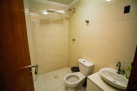 Apartamento para alugar com 2 quartos, 86m² em Vila Tupi, Praia Grande