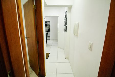 Apartamento para alugar com 2 quartos, 86m² em Vila Tupi, Praia Grande