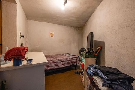 Casa à venda com 187m², 1 quarto e 3 vagasQuintal - Quarto 1