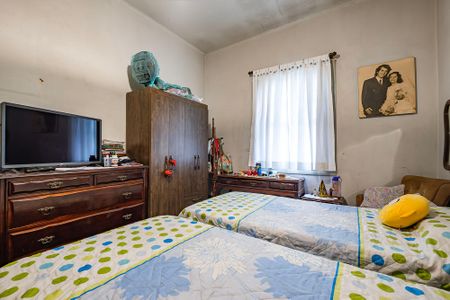 Casa à venda com 187m², 1 quarto e 3 vagasQuarto