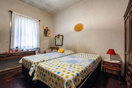 Casa à venda com 187m², 1 quarto e 3 vagasQuarto