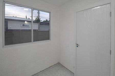 Apartamento para alugar com 33m², 2 quartos e sem vaga Apartamento para alugar com 33m², 2 quartos e sem vagaQuarto 1