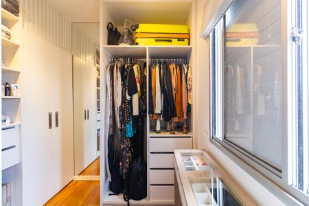 Apartamento à venda com 68m², 2 quartos e 2 vagas