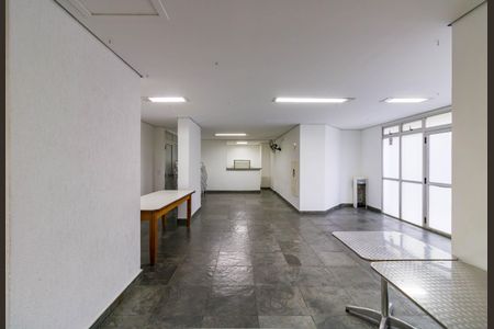 Apartamento à venda com 68m², 2 quartos e 2 vagas