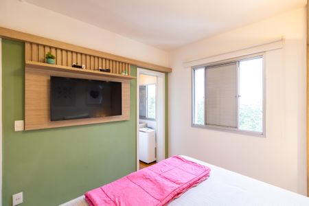 Apartamento à venda com 68m², 2 quartos e 2 vagas