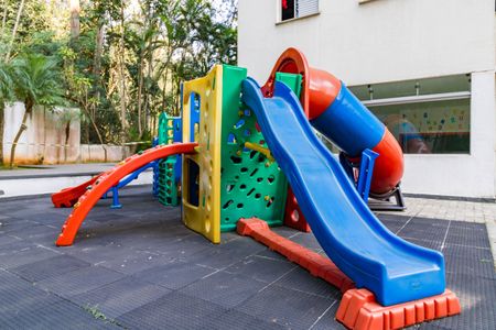 Apartamento à venda com 68m², 2 quartos e 2 vagas