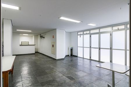 Apartamento à venda com 68m², 2 quartos e 2 vagas