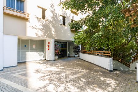 Apartamento à venda com 68m², 2 quartos e 2 vagas