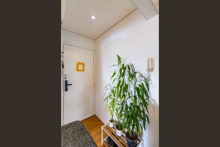 Apartamento à venda com 68m², 2 quartos e 2 vagas