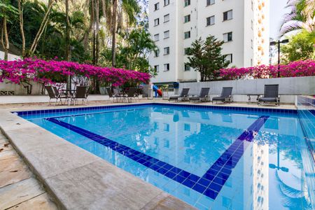 Apartamento à venda com 68m², 2 quartos e 2 vagas