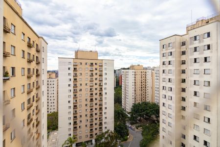 Apartamento à venda com 68m², 2 quartos e 2 vagas
