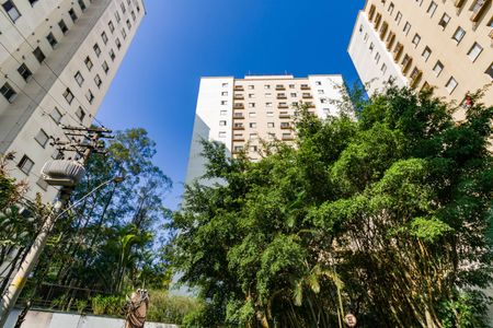 Apartamento à venda com 68m², 2 quartos e 2 vagas