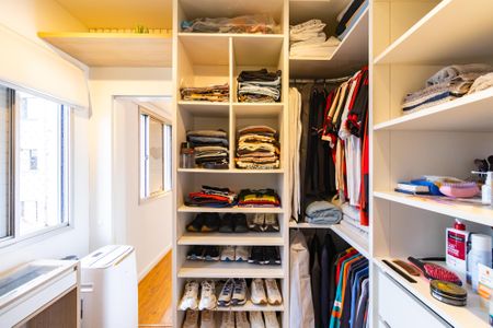 Apartamento à venda com 68m², 2 quartos e 2 vagas