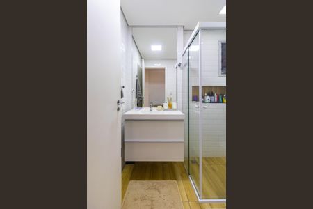 Apartamento à venda com 68m², 2 quartos e 2 vagas