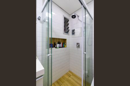 Apartamento à venda com 68m², 2 quartos e 2 vagas