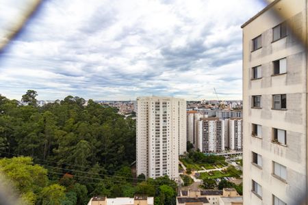 Apartamento à venda com 68m², 2 quartos e 2 vagas