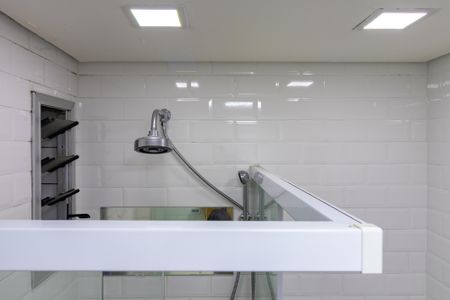 Apartamento à venda com 68m², 2 quartos e 2 vagas