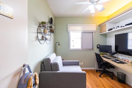 Apartamento à venda com 68m², 2 quartos e 2 vagas