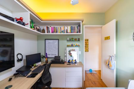 Apartamento à venda com 68m², 2 quartos e 2 vagas