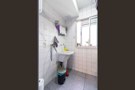 Apartamento à venda com 68m², 2 quartos e 2 vagas