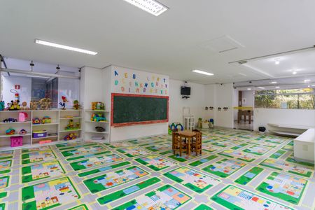 Apartamento à venda com 68m², 2 quartos e 2 vagas