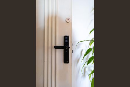 Apartamento à venda com 68m², 2 quartos e 2 vagas