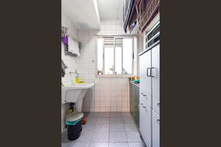 Apartamento à venda com 68m², 2 quartos e 2 vagas