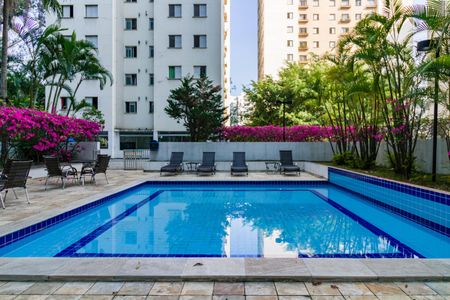 Apartamento à venda com 68m², 2 quartos e 2 vagas