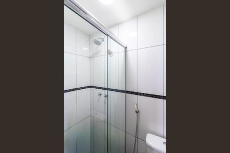 Apartamento à venda com 68m², 2 quartos e 2 vagas