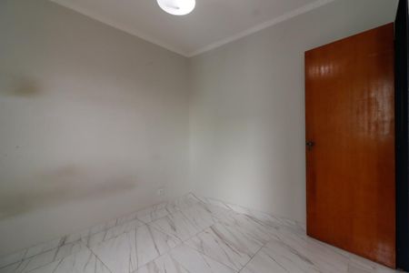 Apartamento para alugar com 50m², 2 quartos e 1 vaga Apartamento para alugar com 50m², 2 quartos e 1 vagaQuarto 2